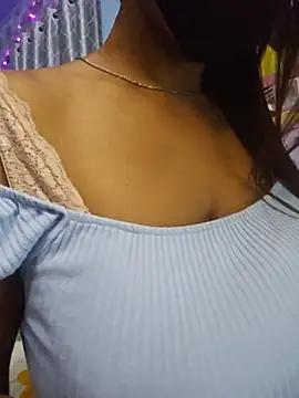 Desi Maya69 online show from July 2026 06:56:02 PM