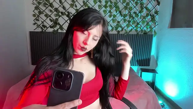 Dark Niight  online show from March 2026 12:38:02 PM