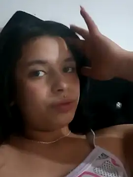 petite coral online show from March 2026 09:17:02 AM