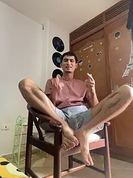 Snapshot of gsusss_feet chatting on October 2025 05:46:02 PM gsusss feet online show from October 2025 05:46:02 PM