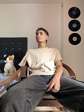 Snapshot of gsusss_feet chatting on October 2025 05:09:02 PM gsusss feet online show from October 2025 05:09:02 PM