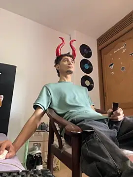 Snapshot of gsusss_feet chatting on October 2025 06:53:02 PM gsusss feet online show from October 2025 06:53:02 PM