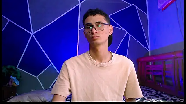 Snapshot of gsusss_feet chatting on February 2026 06:50:01 PM gsusss feet online show from February 2026 06:50:01 PM