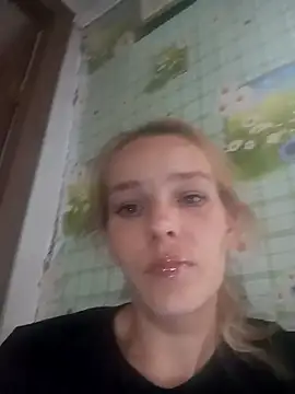 Coare Cindy online show from June 2026 05:02:02 PM
