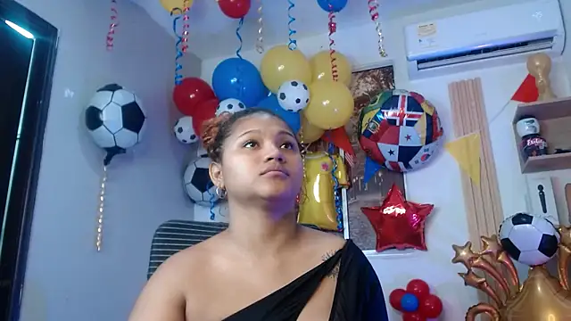 Snapshot of miel_alisha chatting on June 2026 02:38:01 PM miel alisha online show from June 2026 02:38:01 PM