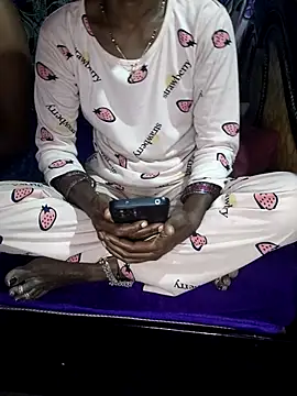 sarika-telugu online show from March 2026 02:56:02 PM