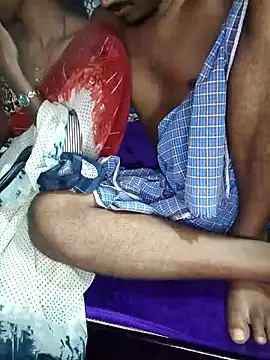 sarika-telugu online show from April 2026 04:10:02 AM