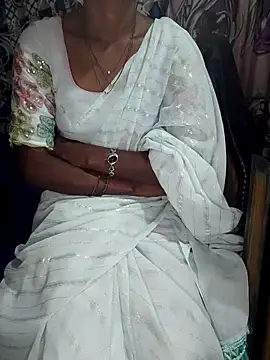 sarika-telugu online show from April 2026 02:45:01 AM