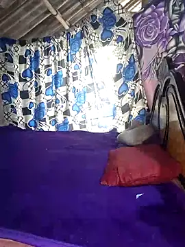 sarika-telugu online show from April 2026 01:51:01 AM