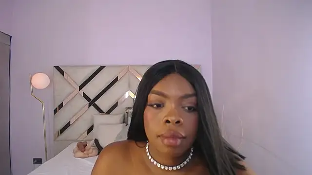Snapshot of Maiacharris_ chatting on May 2026 12:53:02 PM Maiacharris online show from May 2026 12:53:02 PM