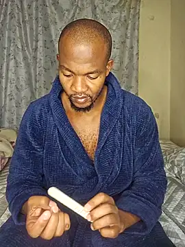 sgid8192 online show from March 2026 10:05:01 PM