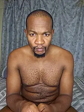 sgid8192 online show from April 2026 09:31:01 PM