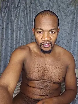 sgid8192 online show from April 2026 09:39:33 PM