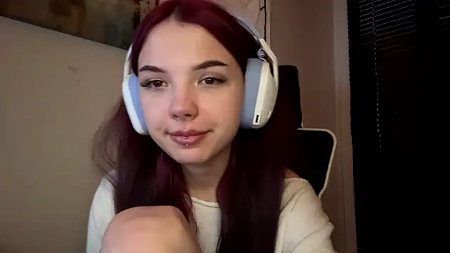 HanaMantanaDell online show from April 2026 04:12:02 PM