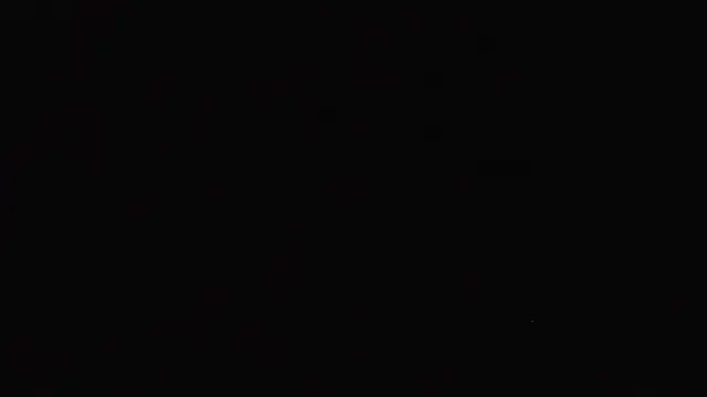 sharon ivanna12 online show from March 2026 07:20:02 PM