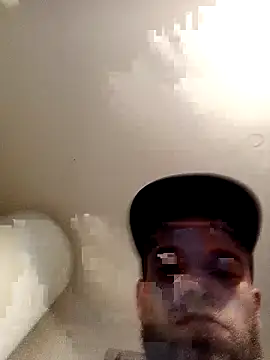 Snapshot of bob0007gusbbc chatting on October 2025 04:19:01 PM bob0007gusbbc online show from October 2025 04:19:01 PM