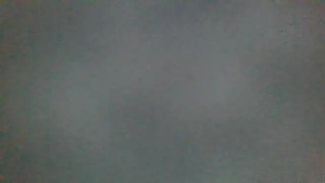 bob0007gusbbc online show from May 2026 02:03:01 PM