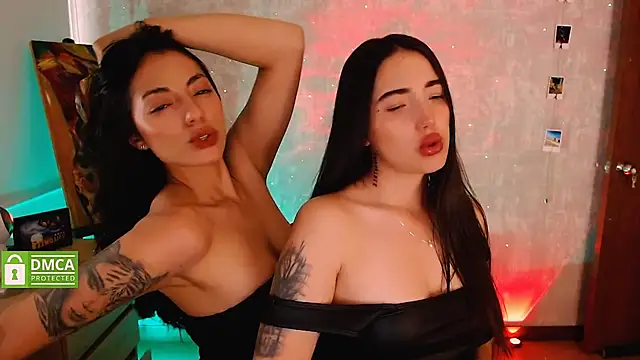 natval6 online show from February 2026 10:13:02 PM