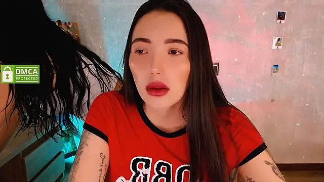 natval6 online show from February 2026 09:40:01 AM