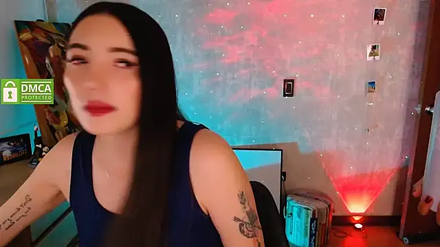 natval6 online show from February 2026 10:05:01 AM