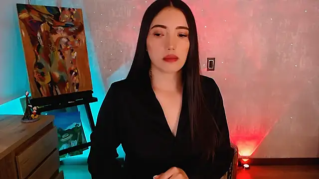 natval6 online show from July 2026 09:13:02 AM