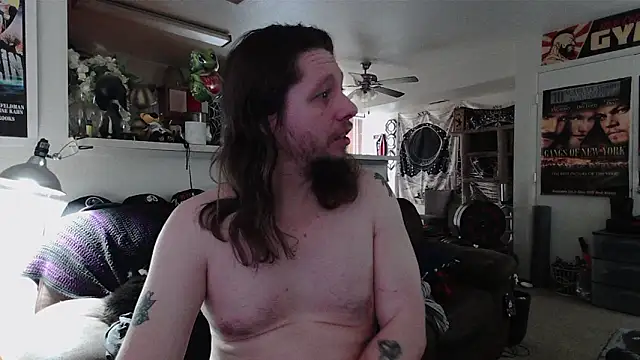 biggerisbetter12 online show from March 2026 03:27:01 PM