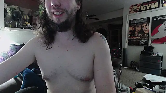 biggerisbetter12 online show from April 2026 09:15:01 AM