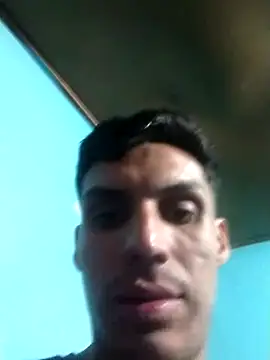  morenazo  online show from October 2025 01:09:01 AM