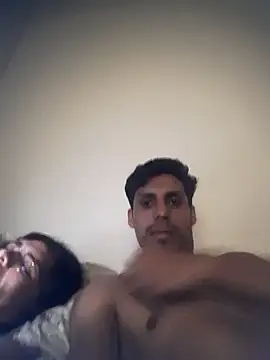  morenazo  online show from April 2026 04:17:02 AM