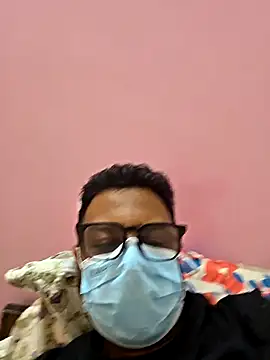 40ButNaughty online show from October 2025 08:22:02 AM