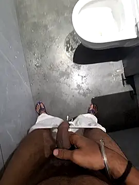 40ButNaughty online show from November 2025 12:32:02 AM