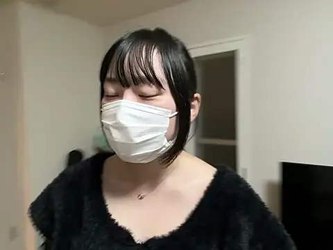 pinkudayo girl online show from February 2026 11:05:02 AM