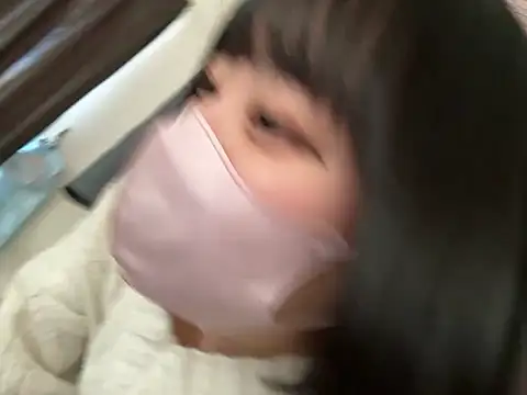 pinkudayo girl online show from March 2026 02:27:02 AM