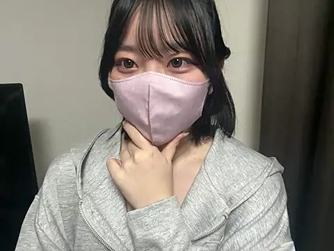 pinkudayo girl online show from April 2026 02:37:02 PM