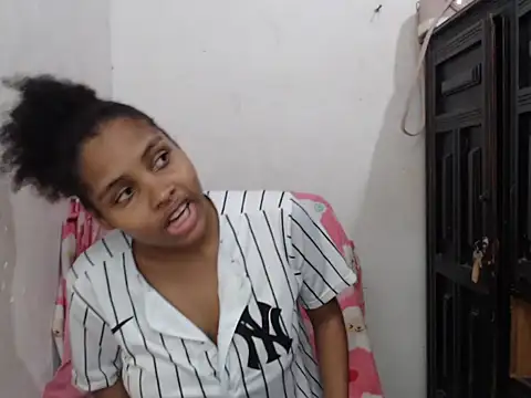 kataleya2021 online show from December 2025 11:57:02 PM