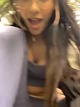 elegant  rouse online show from April 2026 09:52:01 PM