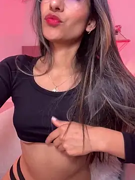 elegant  rouse online show from April 2026 11:38:02 PM