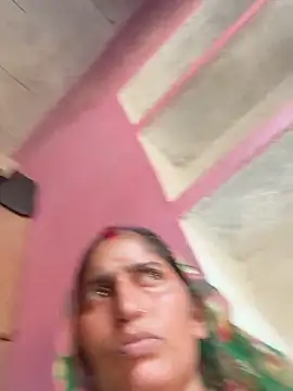 Pooja shre online show from May 2026 11:06:02 AM