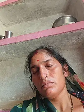 Pooja shre online show from May 2026 08:40:02 AM