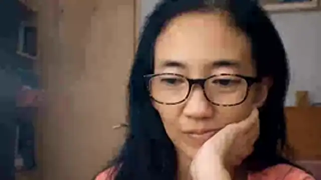 princessD077 online show from March 2026 04:32:01 PM