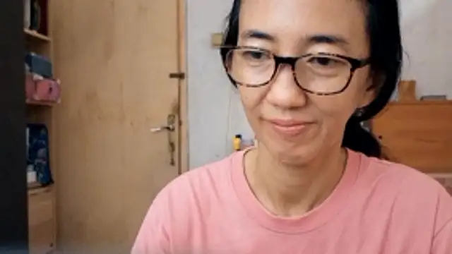 princessD077 online show from March 2026 04:51:01 AM