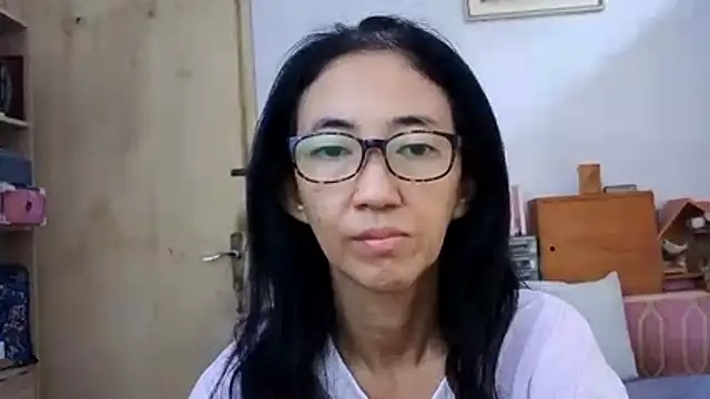 princessD077 online show from March 2026 01:49:03 AM