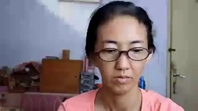 princessD077 online show from April 2026 11:27:01 PM