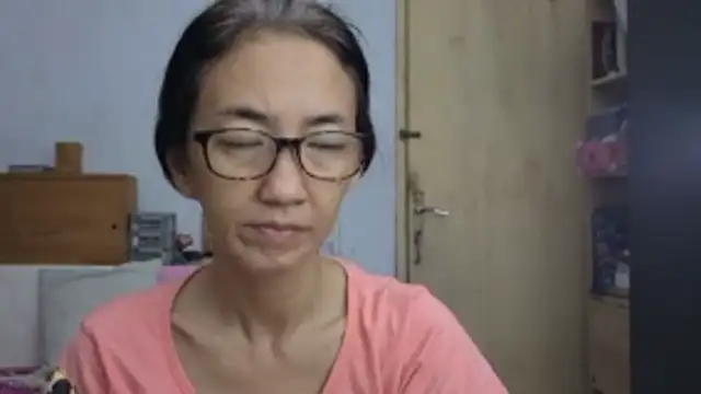 Snapshot of princessD077 chatting on June 2026 04:23:01 PM princessD077 online show from June 2026 04:23:01 PM