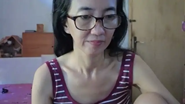 Snapshot of princessD077 chatting on June 2026 07:50:02 AM princessD077 online show from June 2026 07:50:02 AM