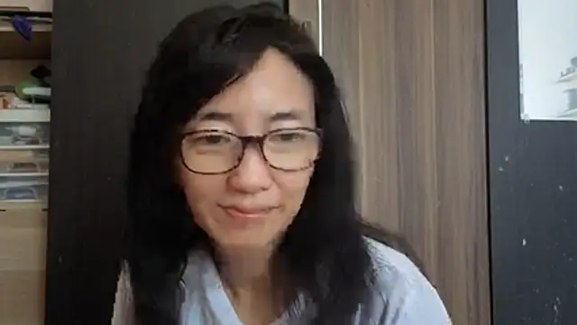 Snapshot of princessD077 chatting on June 2026 04:19:02 AM princessD077 online show from June 2026 04:19:02 AM