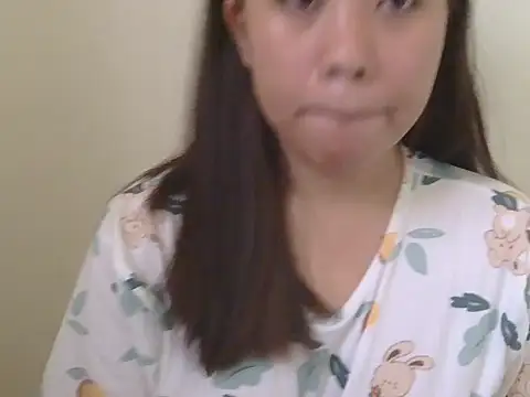 ChubbyButty online show from March 2026 02:07:02 AM