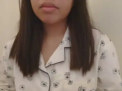 ChubbyButty online show from March 2026 12:26:01 AM