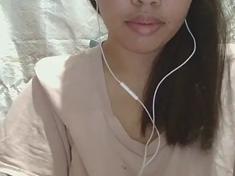 ChubbyButty online show from March 2026 01:14:02 PM