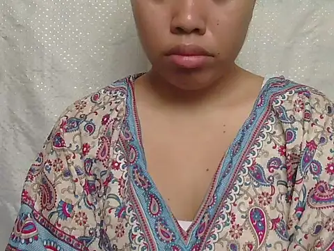 ChubbyButty online show from April 2026 01:22:02 AM